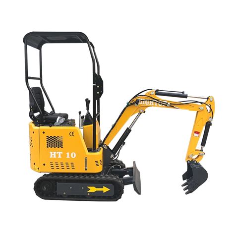 aliexpress mini excavator|china 1 ton mini excavator.